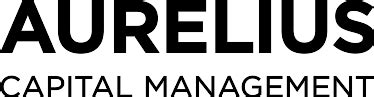aurelius capital management.